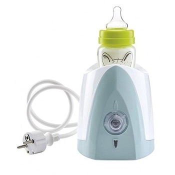 Incalzitor biberon Thermobaby Celadon, Verde Incalzitor biberon Thermobaby Celadon, Verde