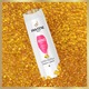 Шампоан Pantene Defined Curls, 360 мл