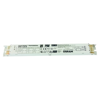 Alimentator 1×24/39W, Osram Alimentator 1×24/39W, Osram