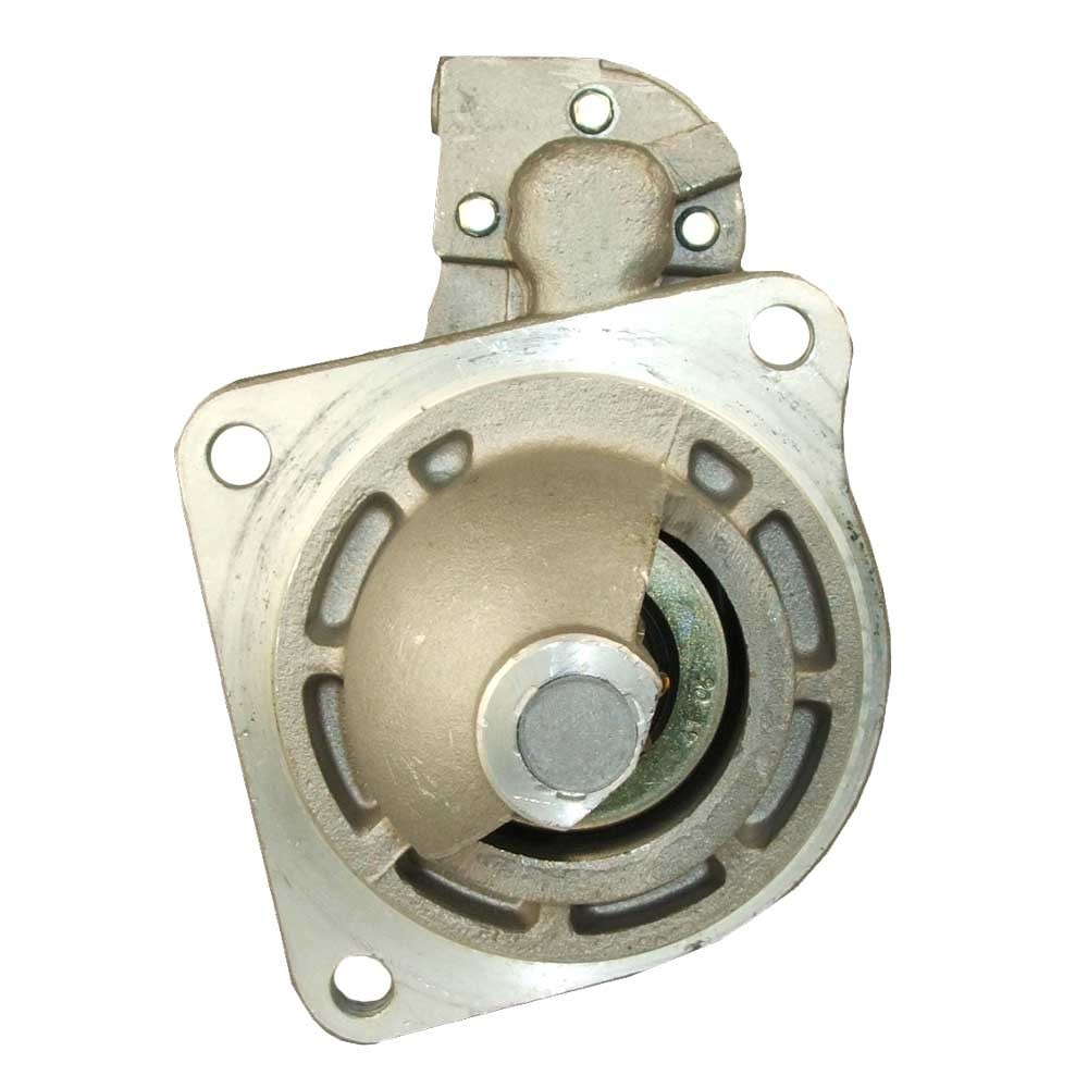 みい Electromotor Tractor FIAT-AGRI 45.66 E 540S 570 - eMAG.ro