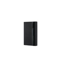 baterie externa powerbank remax rpp-53 10000mah micro usb negru imagen 32_0_
0
