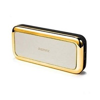 baterie externa powerbank remax mirror rpp-35 5500mah gold imagen 56_0_
0