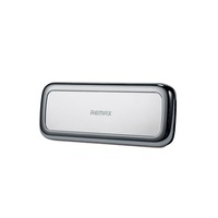 baterie externa powerbank remax mirror rpp-35 5500mah silver imagen 32_0_
0