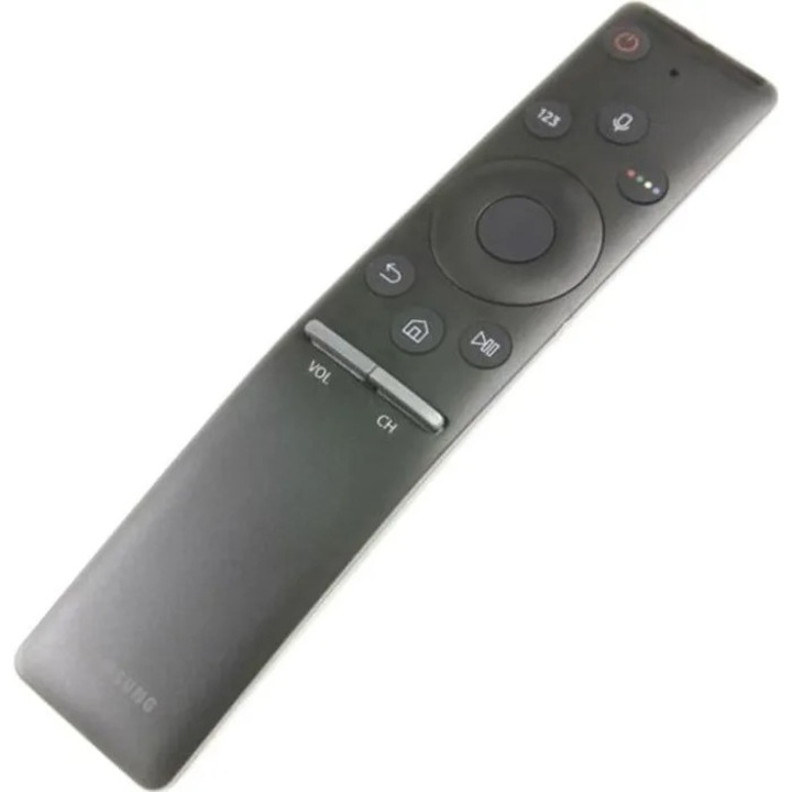 Telecomanda televizor BN59-01274A, negru