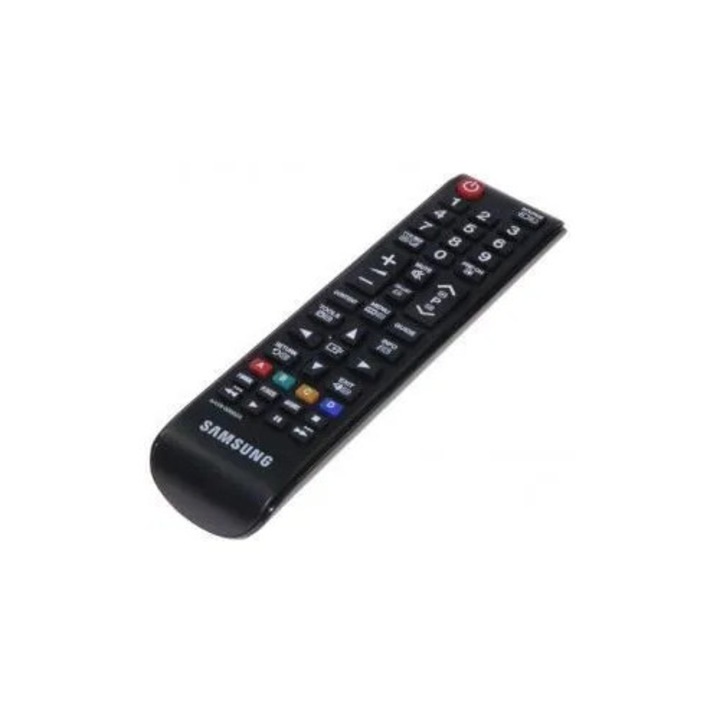 Telecomanda originala pentru Samsung PS51E450A1WXZF