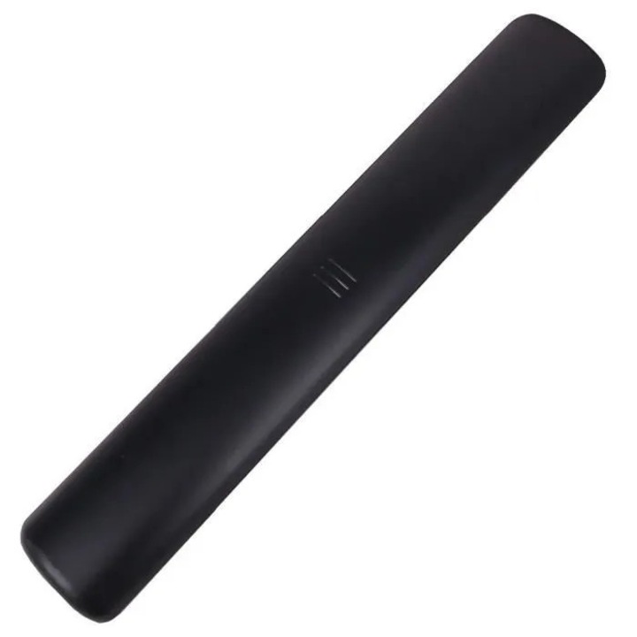 Telecomanda originala RC802N pentru TCL Smart TV, negru