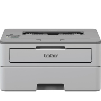 Imprimanta laser monocrom Brother HL-B2080DW, A4, Duplex, Wireless Imprimanta laser monocrom Brother HL-B2080DW, A4, Duplex, Wireless