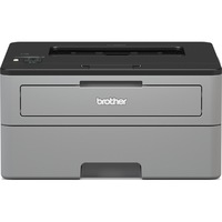 imprimanta laser monocrom brother hl-l2352dw a4 duplex wireless imagen 2_0_
0