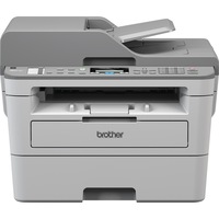 multifunctional laser monocrom brother mfc-b7715dw duplex wireless imagen 29_0_
0