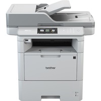 multifunctional laser monocrom brother mfc-l6900dw a4 duplex wireless imagen 54_0_
0