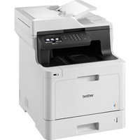 multifunctional laser color brother mfc-l8690cdw a4 duplex wireless imagen 19_0_
0