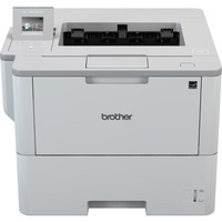 imprimanta laser monocrom brother hl-l6400dw a4 duplex wireless imagen 11_0_
0