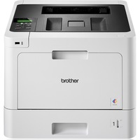 imprimanta laser color brother hl-l8260cdw a4 duplex wireless imagen 9_0_
0