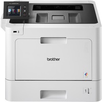 imprimanta laser color brother hl-l8360cdw a4 duplex wireless imagen 8_0_
0