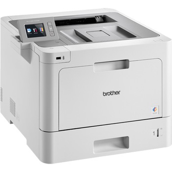 Imprimanta laser color Brother HL-L9310CDW, A4, Duplex, Wireless Imprimanta laser color Brother HL-L9310CDW, A4, Duplex, Wireless