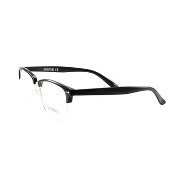 Rama ochelari de vedere, barbati, Montana T6239 C05 Rama ochelari de vedere, barbati, Montana T6239 C05