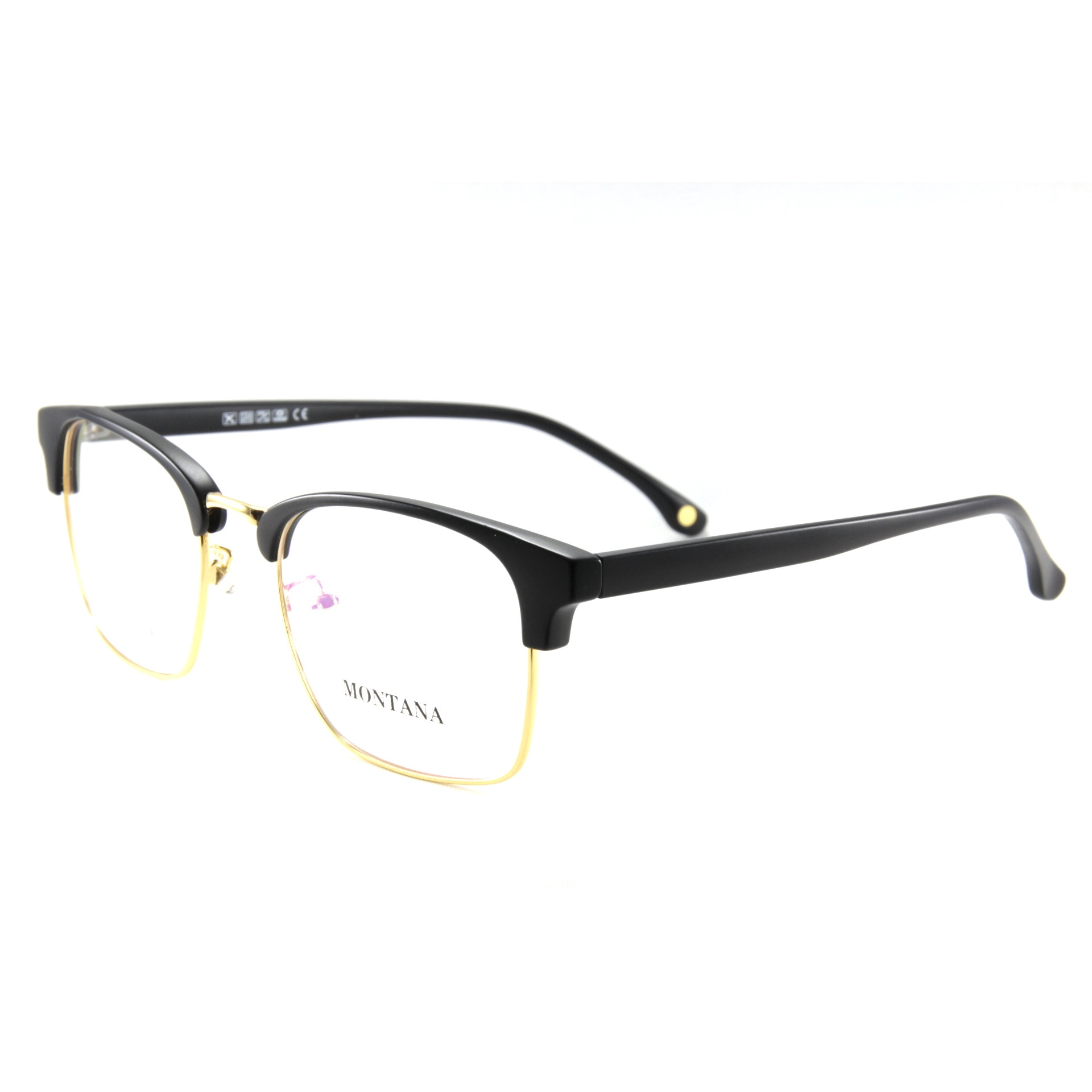 Rama ochelari de vedere, barbati, Montana T6547 COL.20