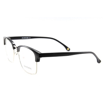 Rama ochelari de vedere, barbati, Montana T6547 COL.03 Rama ochelari de vedere, barbati, Montana T6547 COL.03