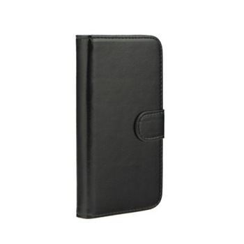 Husa protectie TWIN 2IN1 pentru SAMSUNG GALAXY S6 G920 , flip orizontal, inchidere magnetica, carcasa detasabila, Negru Husa protectie TWIN 2IN1 pentru SAMSUNG GALAXY S6 G920 , flip orizontal, inchidere magnetica, carcasa detasabila, Negru