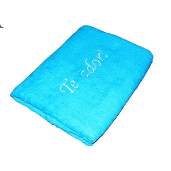 Prosop personalizat  Prosop personalizat