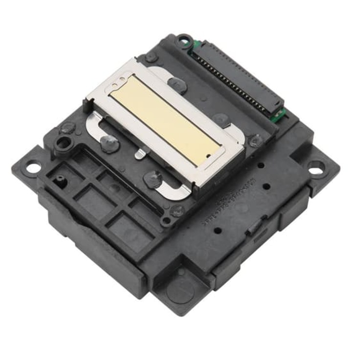 Nyomtatófej Epson L300 L358 L365 L550 L551 L350 L353 L360 L381 L385 XP300 XP400 XP415 PX405 nyomtatókhoz