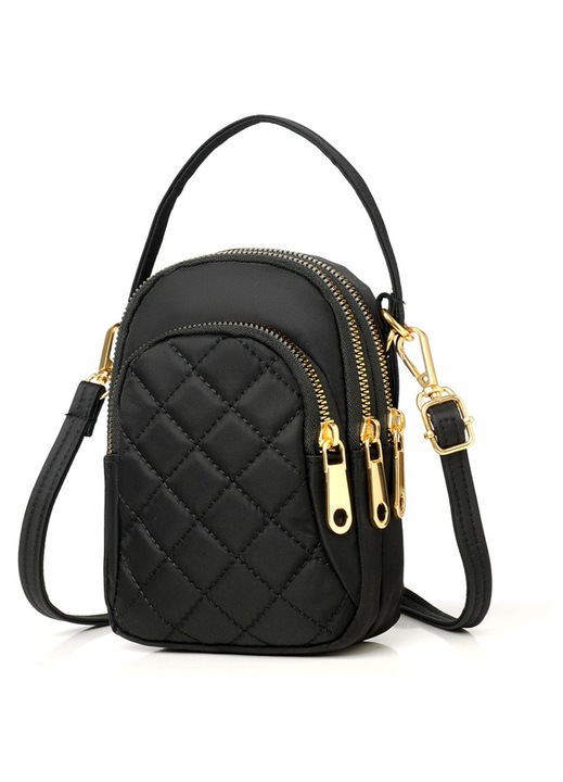 Geanta dama YANYXR crossbody usoara