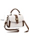 Geanta crossbody dama YANYXR piele mica spatioasadwqfwqwq