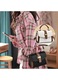 Geanta crossbody dama YANYXR piele mica spatioasadwqfwqwq