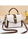 Geanta crossbody dama YANYXR piele mica spatioasadwqfwqwq