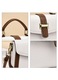 Geanta crossbody dama YANYXR piele mica spatioasadwqfwqwq