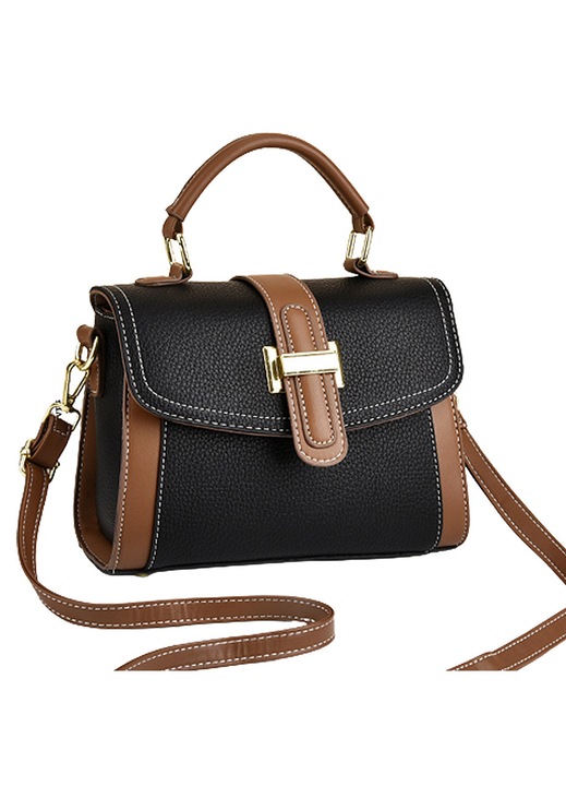 Geanta crossbody dama YANYXR piele mica spatioasadwqfwqwq