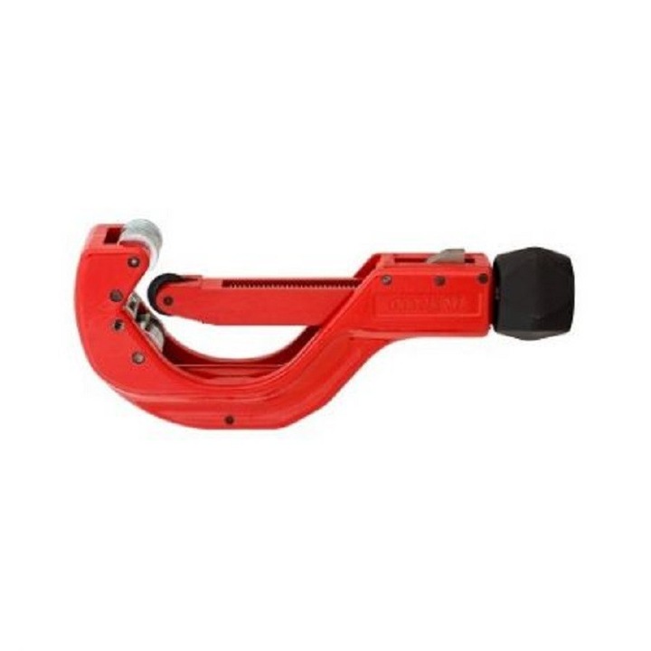 Csővágó Unior, 6-67mm