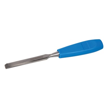 Dalta pentru lemn, maner pvc, lama 13 mm , lungime 275mm, Silverline Dalta pentru lemn, maner pvc, lama 13 mm , lungime 275mm, Silverline