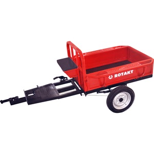 Cauți Remorca 350 Kg Alege Din Oferta Emag Ro