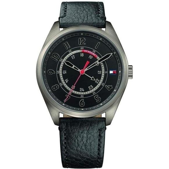 Ceas barbatesc Tommy Hilfiger 1791374