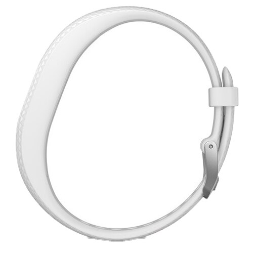 Vivofit 2025 4 white