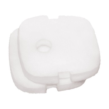 Burete schimb pt - SERA -fil 250(UV)-400UV - SERA - Filter Mat Floss Burete schimb pt - SERA -fil 250(UV)-400UV - SERA - Filter Mat Floss