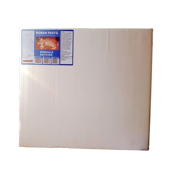 Rodenticid Roban Pasta 20 kg Rodenticid Roban Pasta 20 kg