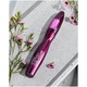 Mascara Catrice Glam&Doll Curl & Volume Mascara 010, 10 ml