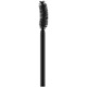 Mascara Catrice Glam&Doll Curl & Volume Mascara 010, 10 ml