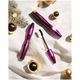 Mascara Catrice Glam&Doll Curl & Volume Mascara 010, 10 ml