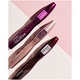 Mascara Catrice Glam&Doll Curl & Volume Mascara 010, 10 ml