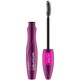 Mascara Catrice Glam&Doll Curl & Volume Mascara 010, 10 ml