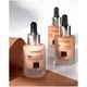 Fond de ten Catrice HD Liquid Coverage Foundation 040, 30 ml