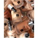 Fond de ten Catrice HD Liquid Coverage Foundation 040, 30 ml
