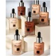 Fond de ten Catrice HD Liquid Coverage Foundation 040, 30 ml