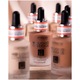 Fond de ten Catrice HD Liquid Coverage Foundation 040, 30 ml