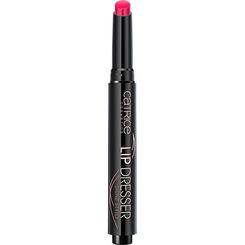 Ruj Catrice Lip Dresser Shine Stylo 040 More Than Pinkyful, 1.4 g