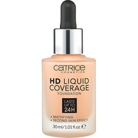 fond de ten catrice hd liquid coverage 030 sand beige 30 ml imagen 10_0_
0