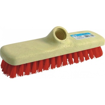 Cap de matura Arix, Plastic, 22 cm Cap de matura Arix, Plastic, 22 cm